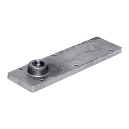 Allpoints Allpoints 8010958 Retainer - Guide Bar For Hobart 8010958